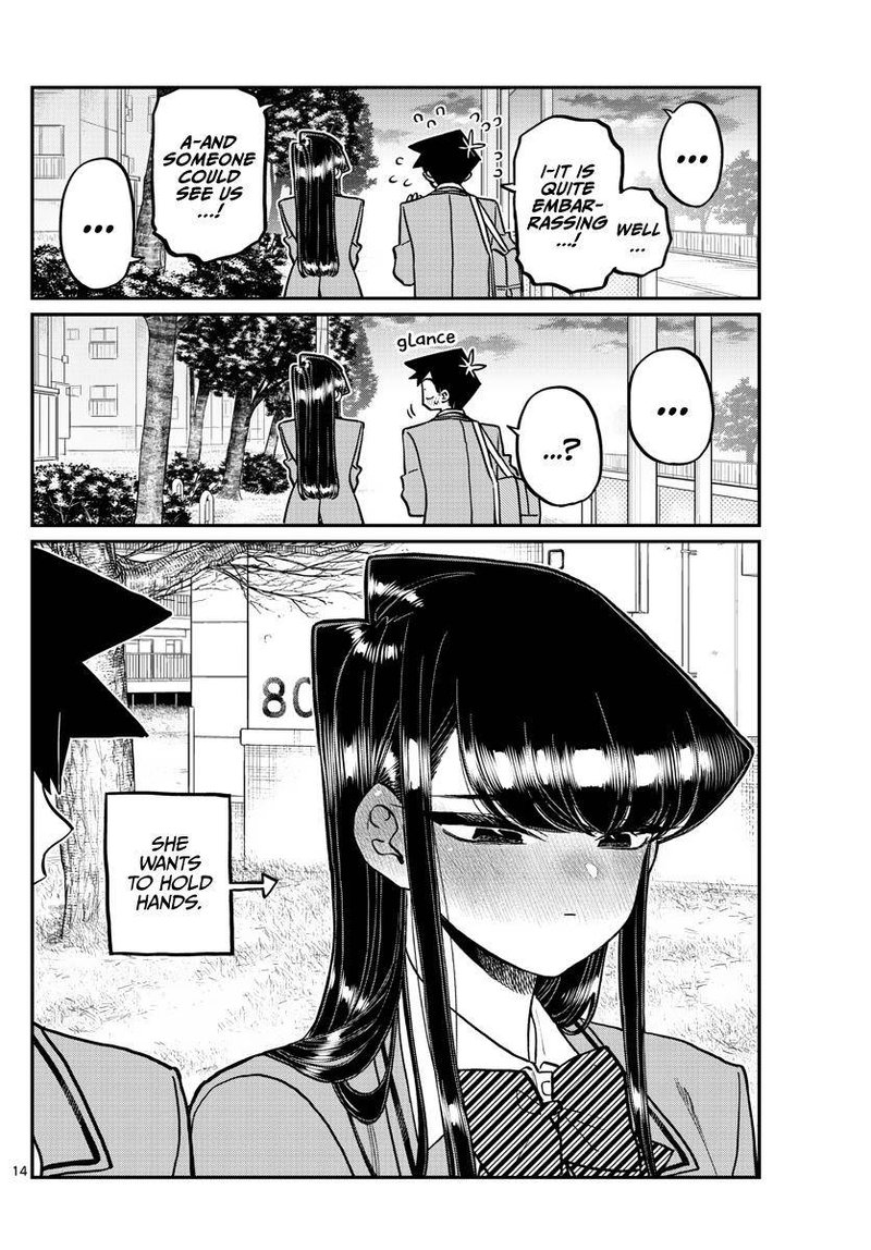 Komi Can